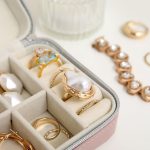 Luxury Jewellery Explained: How to Make a Smart Purchase