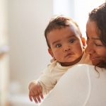 How to Advocate for Yourself When Postpartum Pain Gets Brushed Off