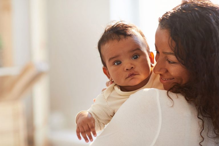How to Advocate for Yourself When Postpartum Pain Gets Brushed Off How to Advocate for Yourself When Postpartum Pain Gets Brushed Off