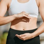 How Mums Are Planning a Tummy Tuck Around Family Life: A Practical Guide