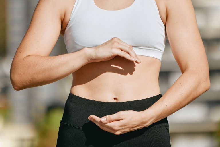 How Mums Are Planning a Tummy Tuck Around Family Life: A Practical Guide How Mums Are Planning a Tummy Tuck Around Family Life: A Practical Guide