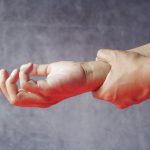 What Nerve Repair Really Requires and Where Regenerative Therapy Fits In