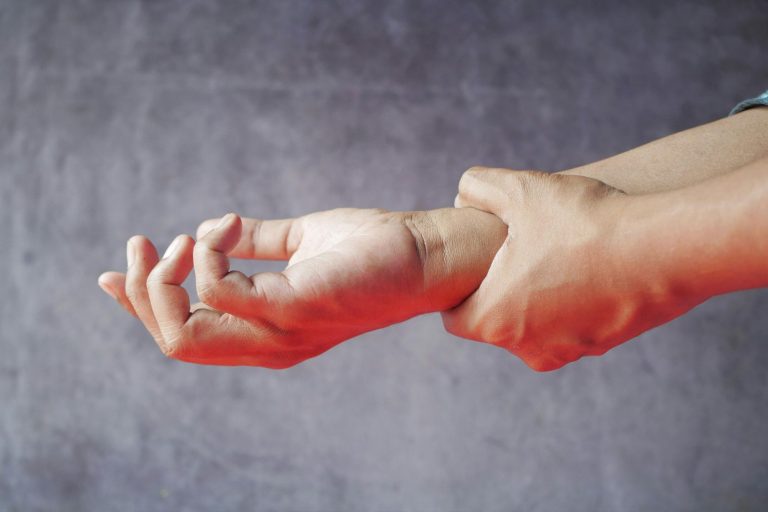What Nerve Repair Really Requires and Where Regenerative Therapy Fits In What Nerve Repair Really Requires and Where Regenerative Therapy Fits In