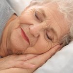 The Little Things Beside the Bed That Can Change an Older Person’s Night