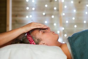 5 Reasons Reiki Healings Are Becoming a Part of Modern Wellness Routines