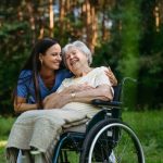 7 Signs It May Be Time to Consider Senior Living