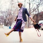 Sustainable Fashion Choices For 2026 