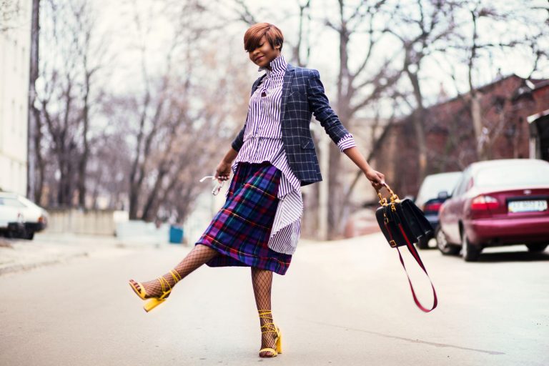 Sustainable Fashion Choices For 2026 Sustainable Fashion Choices For 2026