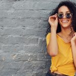 10 Tips for Choosing Prescription Sunglasses Online