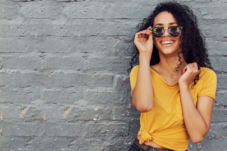 10 Tips for Choosing Prescription Sunglasses Online 10 Tips for Choosing Prescription Sunglasses Online