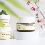 System Nature—One Simple, Natural Routine to Transform Your Skin