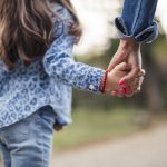 Helping Children Feel Safe Around Trusted Adults: A Gentle Guide for Parents