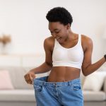 How Weight Loss Surgery Supports Metabolic Health and Long-Term Lifestyle Change