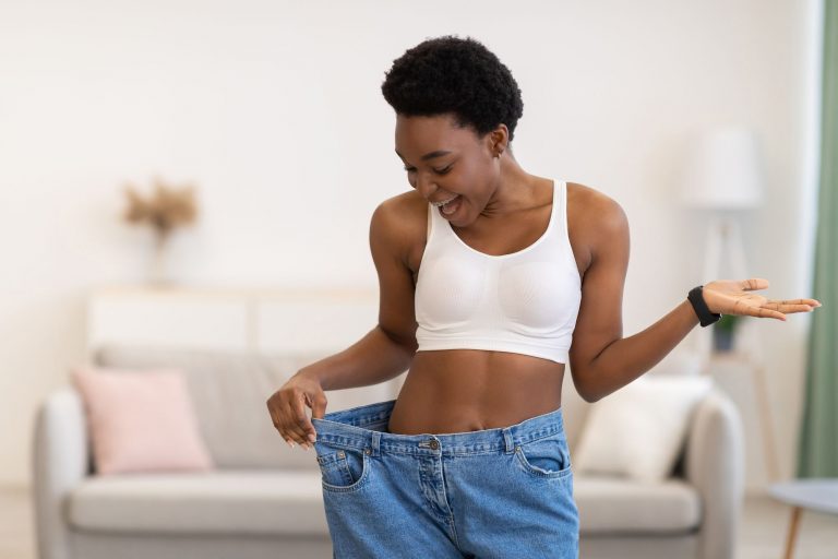 How Weight Loss Surgery Supports Metabolic Health and Long-Term Lifestyle Change How Weight Loss Surgery Supports Metabolic Health and Long-Term Lifestyle Change