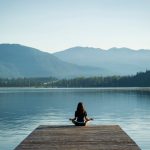 Creative Ways Entrepreneurs Are Building Memorable Lifestyle Brands