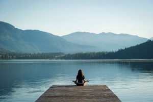 Creative Ways Entrepreneurs Are Building Memorable Lifestyle Brands