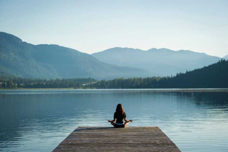 Creative Ways Entrepreneurs Are Building Memorable Lifestyle Brands