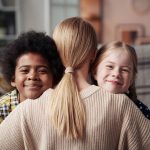 Growing Your Family Through Adoption in 2026: A Guide for Hopeful Parents