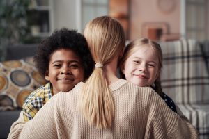 Growing Your Family Through Adoption in 2026: A Guide for Hopeful Parents