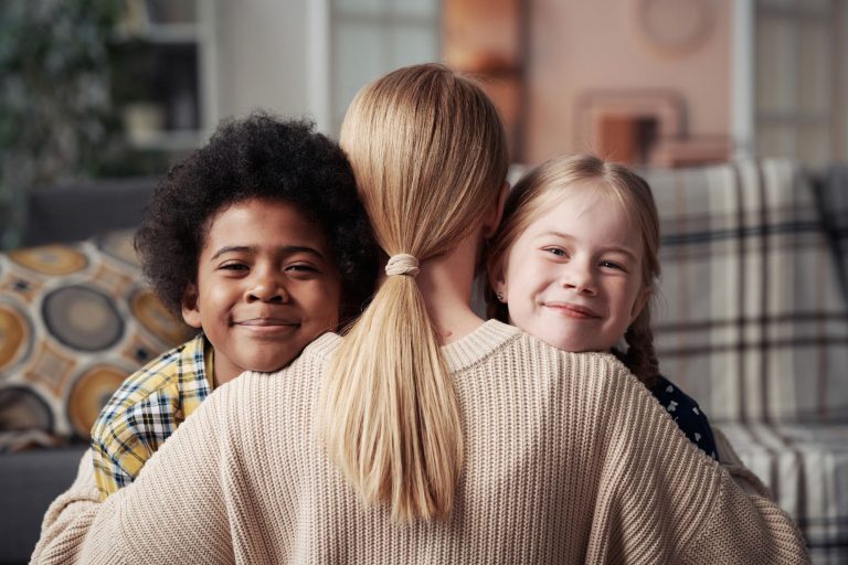 Growing Your Family Through Adoption in 2026: A Guide for Hopeful Parents Growing Your Family Through Adoption in 2026: A Guide for Hopeful Parents