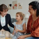 When to Request a Modification of Child Support in Broomfield