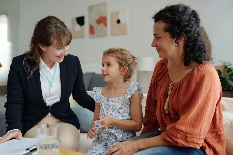When to Request a Modification of Child Support in Broomfield When to Request a Modification of Child Support in Broomfield