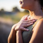 6 Signs You May Need Functional Rhinoplasty for Better Breathing