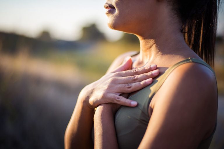 6 Signs You May Need Functional Rhinoplasty for Better Breathing 6 Signs You May Need Functional Rhinoplasty for Better Breathing