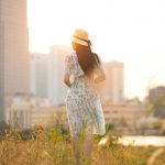 How to Manage Your Stress During Major Life Changes