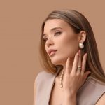 10 Best Earring Ideas for the Office Outlook