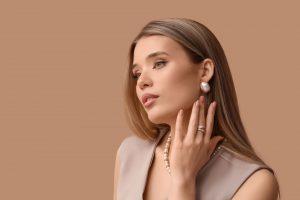 10 Best Earring Ideas for the Office Outlook