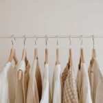 Building a Versatile Wardrobe: The Mupoints Approach to Everyday Dressing