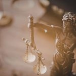 Penalties for Possession of Child Pornography in Houston
