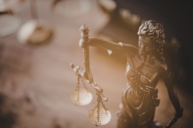 Penalties for Possession of Child Pornography in Houston