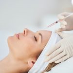 How Medical Spas Are Changing the Future of Beauty and Wellness
