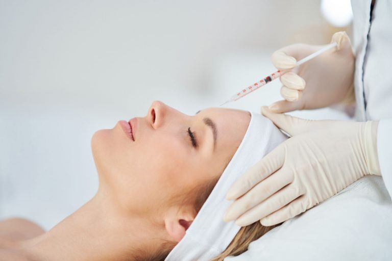 How Medical Spas Are Changing the Future of Beauty and Wellness