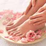 Why Professional Med Spa Care Matters for Your Skin Health and Wellness