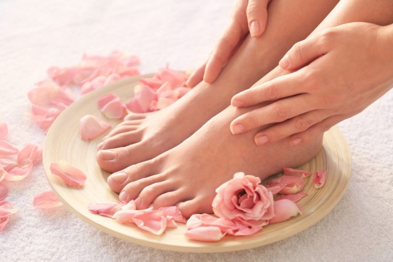 Why Professional Med Spa Care Matters for Your Skin Health and Wellness Why Professional Med Spa Care Matters for Your Skin Health and Wellness