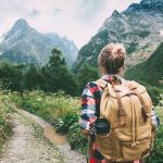 How to Recognize When Your Body Needs a Reset