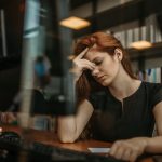 Recognizing Pregnancy Discrimination in Los Angeles