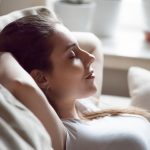 Selling Calm By Offering Relaxation Products Online
