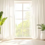 How to Create a Home That Feels Calm and Organised With Kids Around