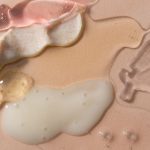 Best Korean Skincare Products for Every Skin Type