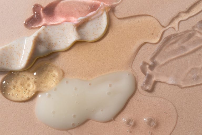 Best Korean Skincare Products for Every Skin Type