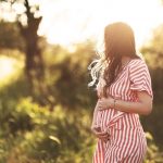 Why Sun Safety Looks Different When You Are Expecting