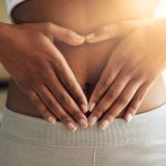 How to Protect and Maintain Your Tummy Tuck Results for the Long Term