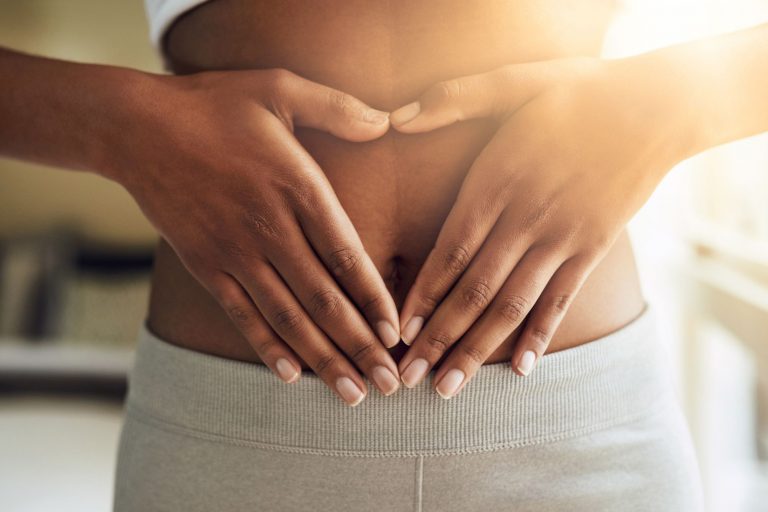 How to Protect and Maintain Your Tummy Tuck Results for the Long Term
