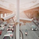 Cómo las imágenes de las cámaras de tráfico pueden fortalecer una reclamación por accidente de auto en Denver