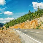 Rent Car Turkey No Deposit, No Credit Card - Book Early
