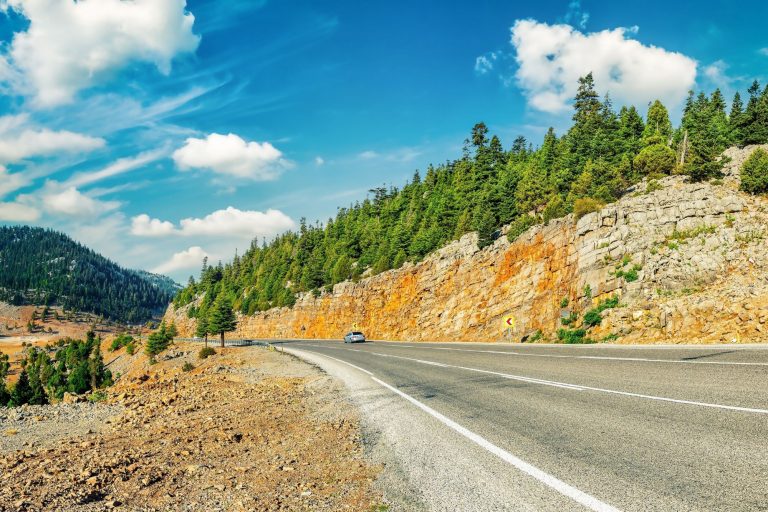 Rent Car Turkey No Deposit, No Credit Card – Book Early Rent Car Turkey No Deposit, No Credit Card - Book Early